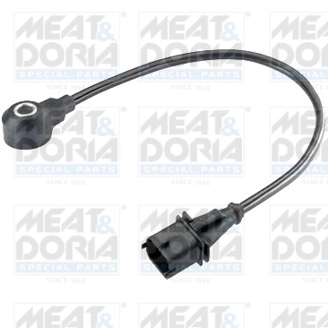 Knock Sensor